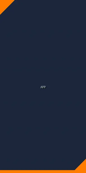 每日大赛APP界面展示 - 光速体育平台 移动端应用